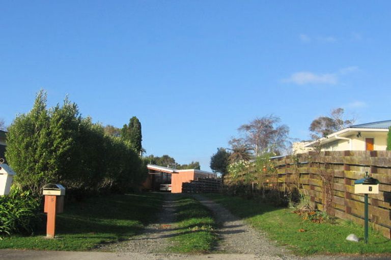 Photo of property in 7 Clutha Place, Westbrook, Palmerston North, 4412
