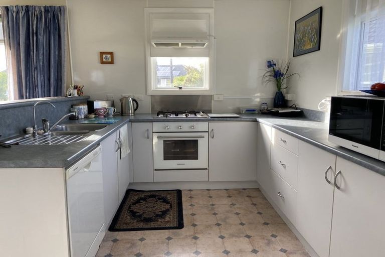 Photo of property in 20 Ridd Street, Lynmouth, New Plymouth, 4310