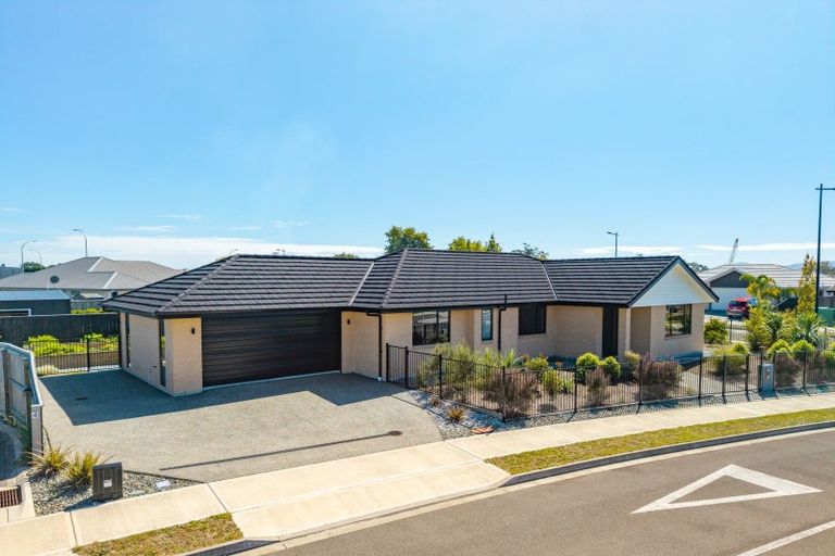 Photo of property in 2 Ayrshire Street, Appleby, Richmond, 7020