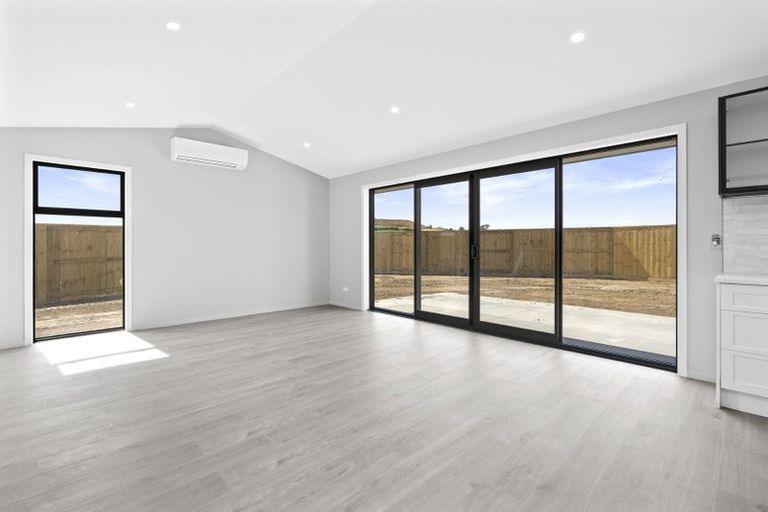 Photo of property in 26 Kimbrae Drive, Rototuna North, Hamilton, 3210