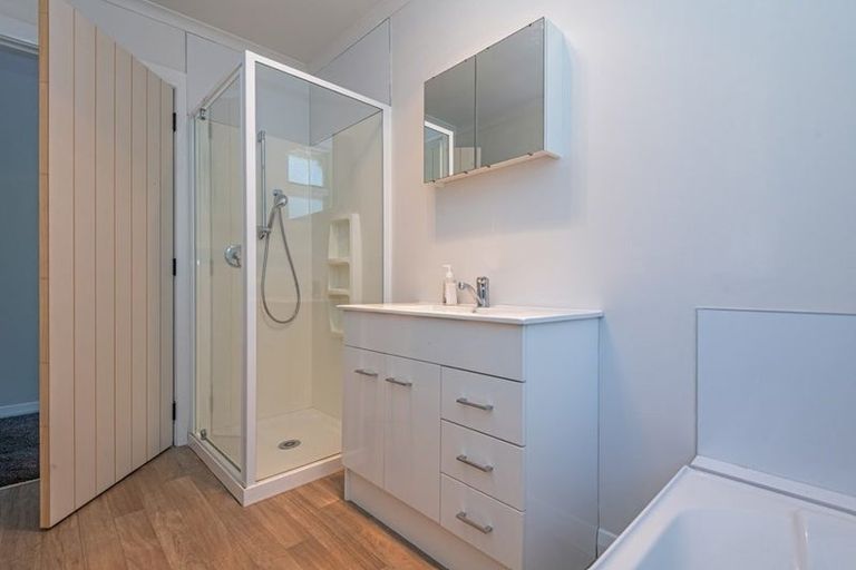 Photo of property in 87 Russell Street, Palmerston North, 4414