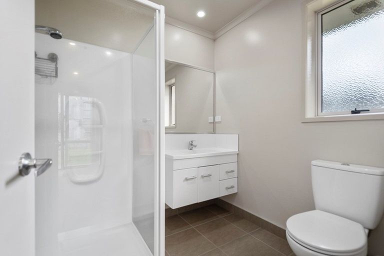 Photo of property in 71 Fairfax Crescent, Pyes Pa, Tauranga, 3112