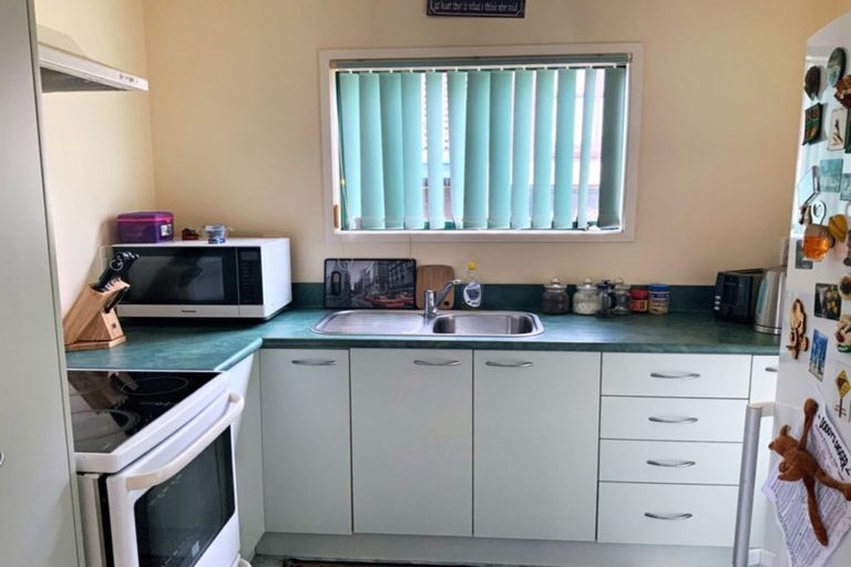 Photo of property in 11a Sergeant Road, Awhitu, Waiuku, 2684