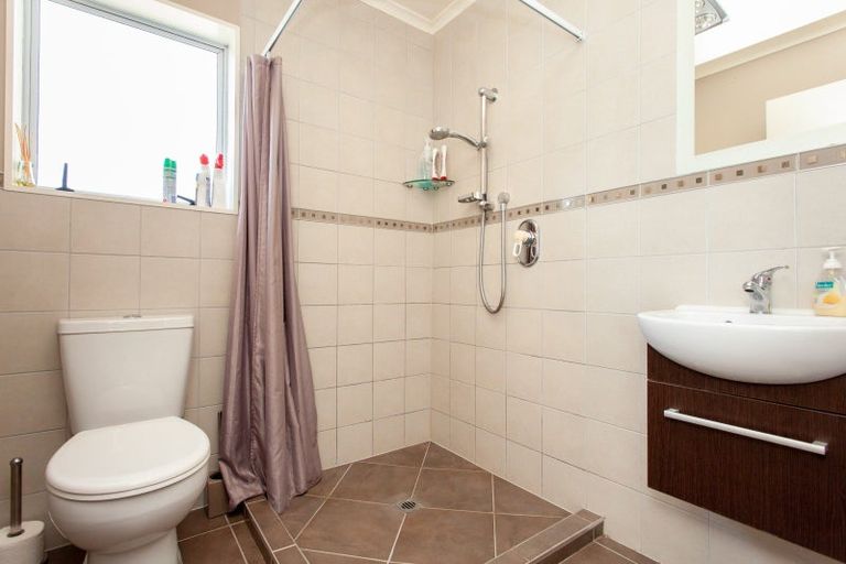 Photo of property in 27 Gunn Road, Matamata, 3472