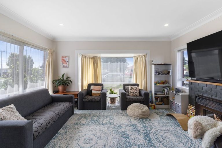 Photo of property in 83 Settlement Road, Papakura, 2110