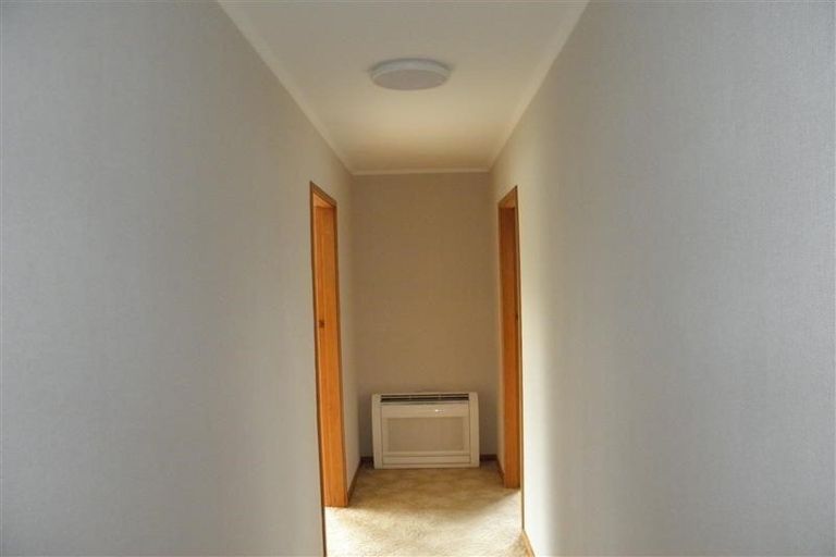 Photo of property in 5 Willis Street, Grasmere, Invercargill, 9810