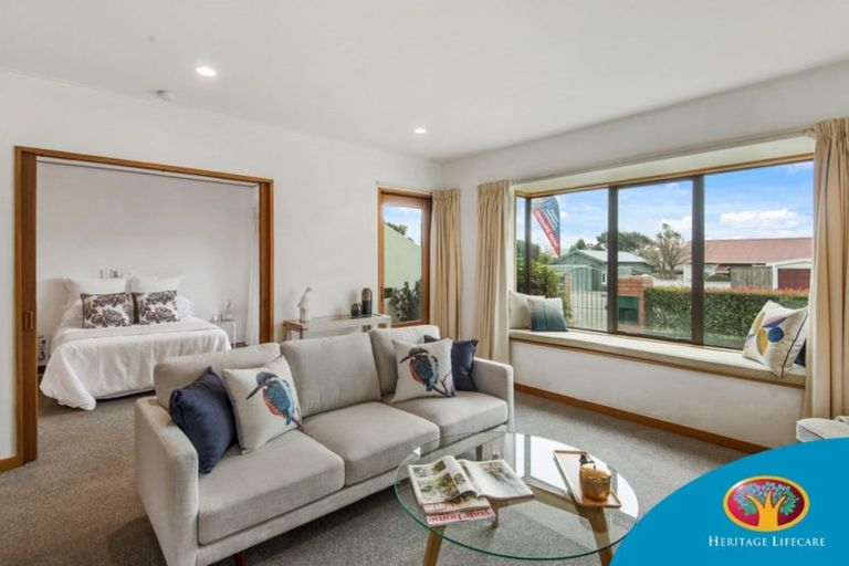 Photo of property in 2/62 Dryden Street, Sumner, Christchurch, 8081