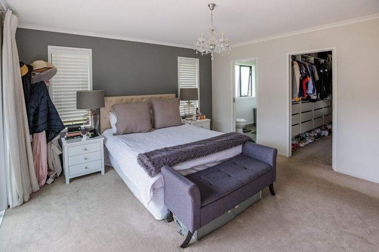 Photo of property in 16 Northbrook Glen, Flagstaff, Hamilton, 3210