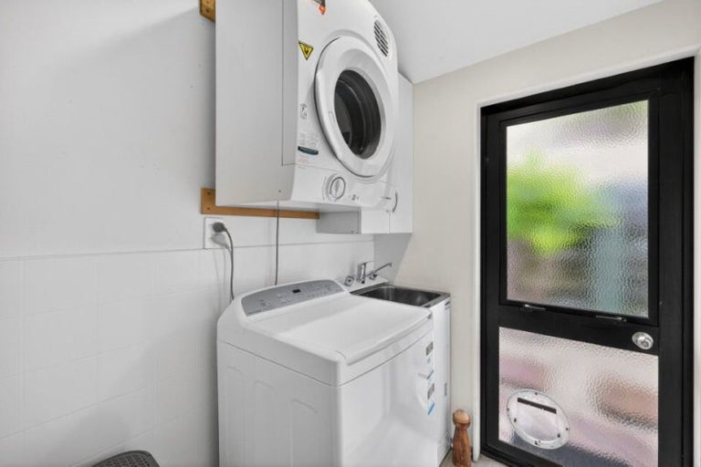 Photo of property in 202 Vale Street, Otumoetai, Tauranga, 3110