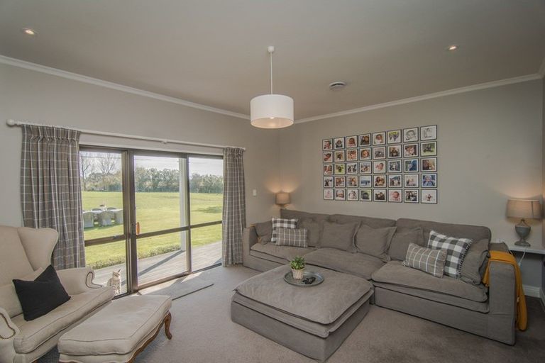 Photo of property in 146 Beaconsfield Road, Fairview, Timaru, 7972