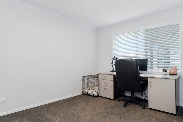 Photo of property in 62 Ridge Street, Otumoetai, Tauranga, 3110