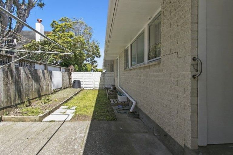 Photo of property in 4 Epuni Street, Hutt Central, Lower Hutt, 5011
