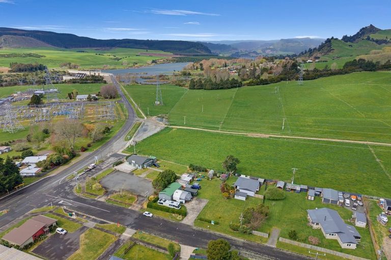 Photo of property in 24 Forest View Road, Whakamaru, Mangakino, 3492