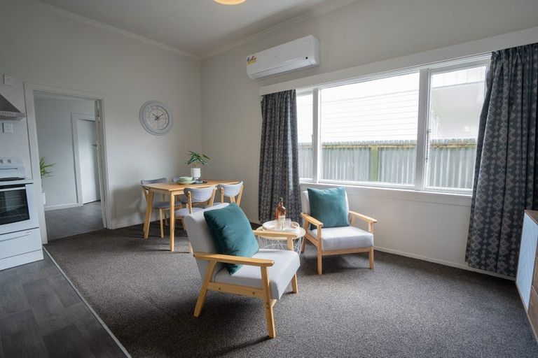 Photo of property in 53 Janet Street, Appleby, Invercargill, 9812