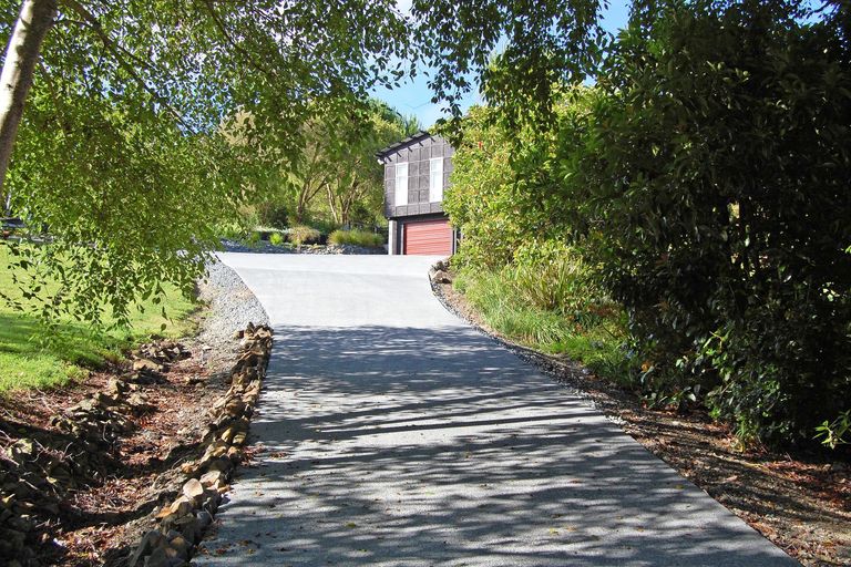 Photo of property in 119 Manu Drive, Kaiwaka, 0573