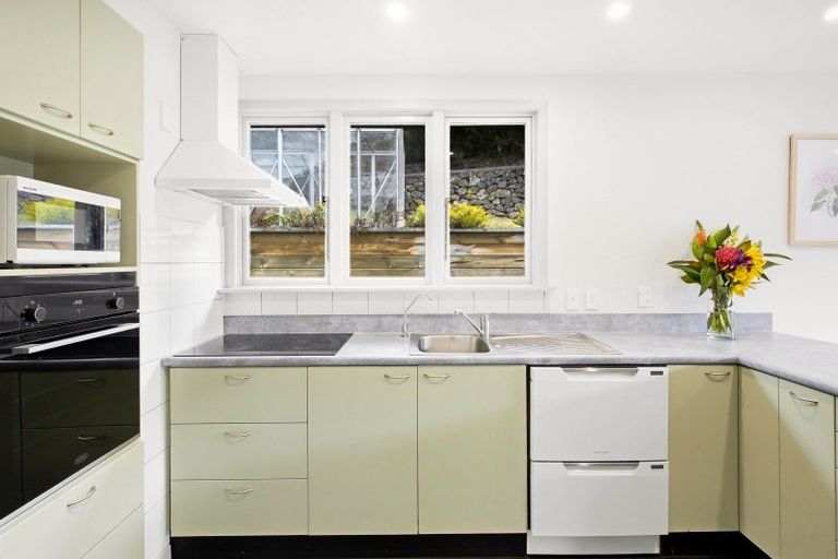 Photo of property in 23 Centennial Avenue, Helensburgh, Dunedin, 9010
