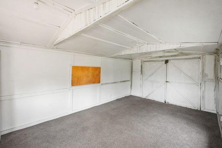 Photo of property in 86 Sala Street, Whakarewarewa, Rotorua, 3010