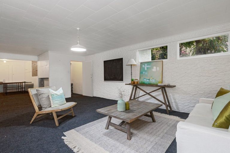 Photo of property in 160 Grace Road, Tauranga South, Tauranga, 3112