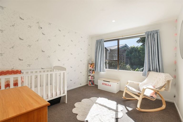 Photo of property in 22 Mitchell Place, Netherby, Ashburton, 7700