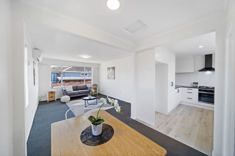 Photo of property in 31b Short Street, Papakura, 2113