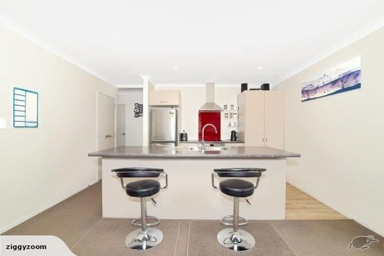 Photo of property in 36 Mortlake Heights, Pyes Pa, Tauranga, 3112