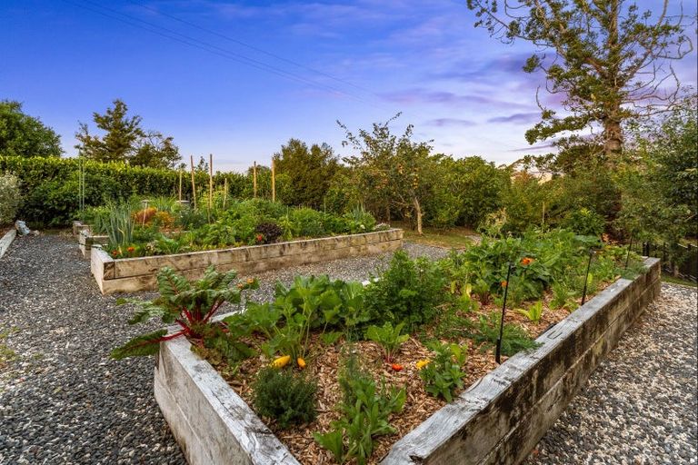 Photo of property in 138 Mahurangi West Road, Puhoi, Warkworth, 0983