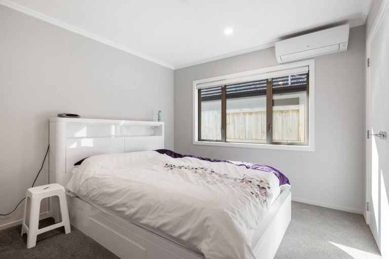 Photo of property in 18 Batten Drive, Flagstaff, Hamilton, 3210