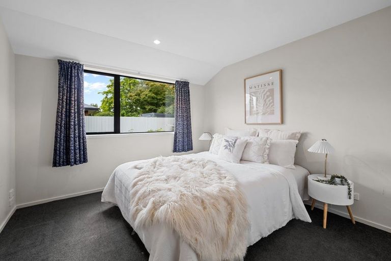 Photo of property in 38a Cross Street, Allenton, Ashburton, 7700