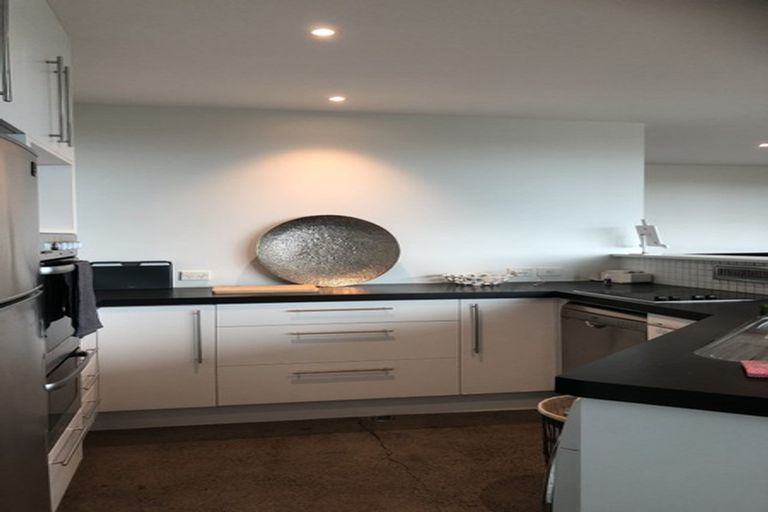 Photo of property in 2b/308 Parnell Road, Parnell, Auckland, 1052