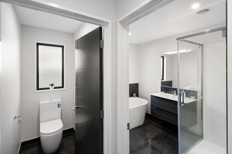 Photo of property in 2 Nathaniel Archer Street, Woodend, 7610