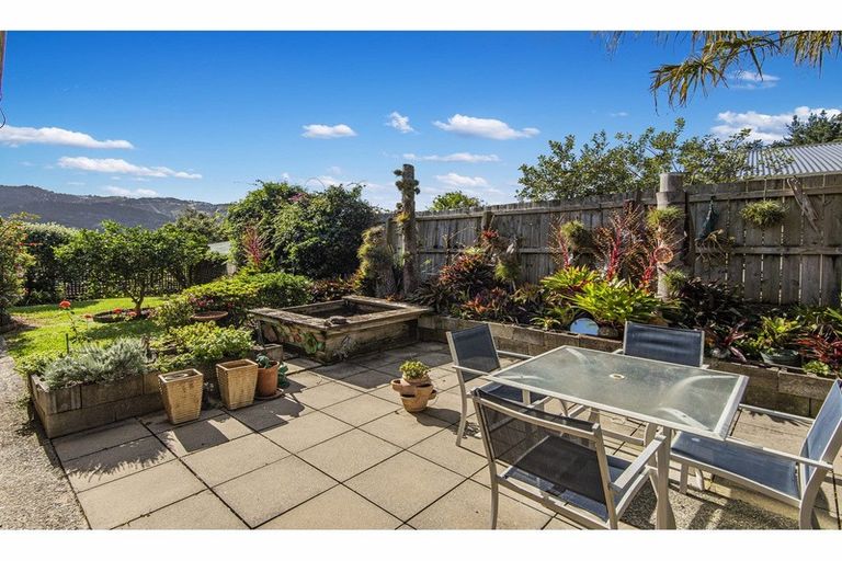 Photo of property in 15b Collingwood Street, Raumanga, Whangarei, 0110