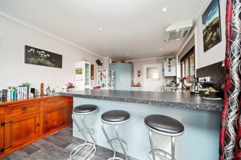 Photo of property in 151 Waihi Road, Hawera, 4610