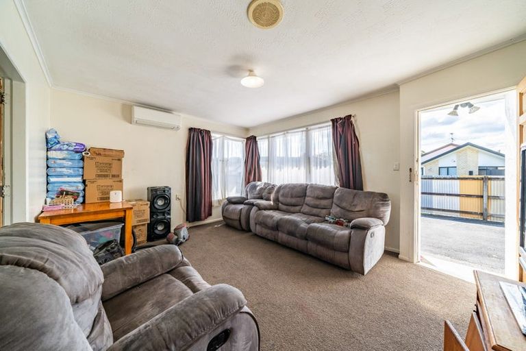 Photo of property in 590a Fergusson Drive, Trentham, Upper Hutt, 5018