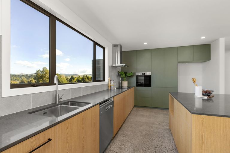 Photo of property in 6 Mclennan Lane, Whatawhata, 3285