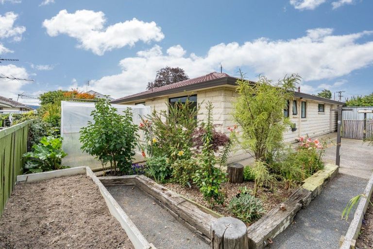 Photo of property in 51a Forfar Street, Mosgiel, 9024