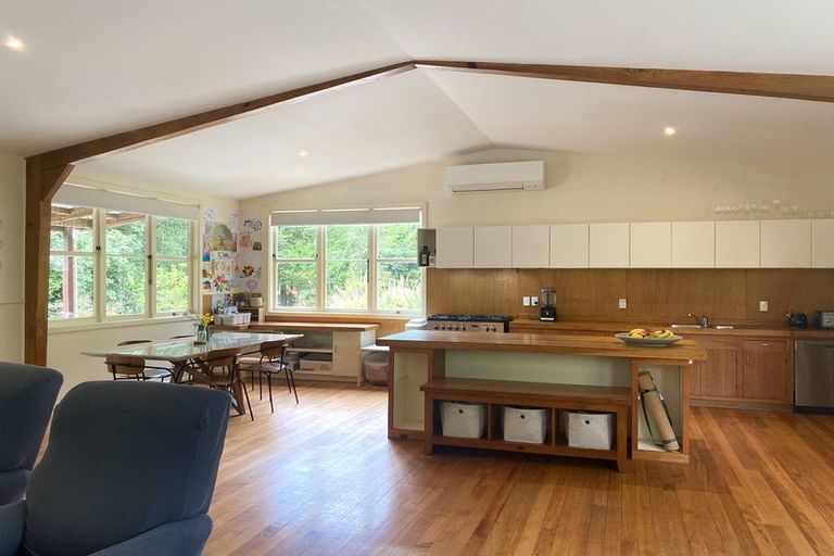 Photo of property in 98 Hawke Road, Orari, Geraldine, 7992