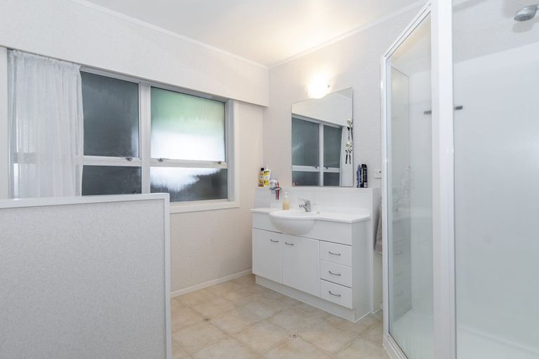 Photo of property in 172 Crawford Road, Minden, Tauranga, 3171