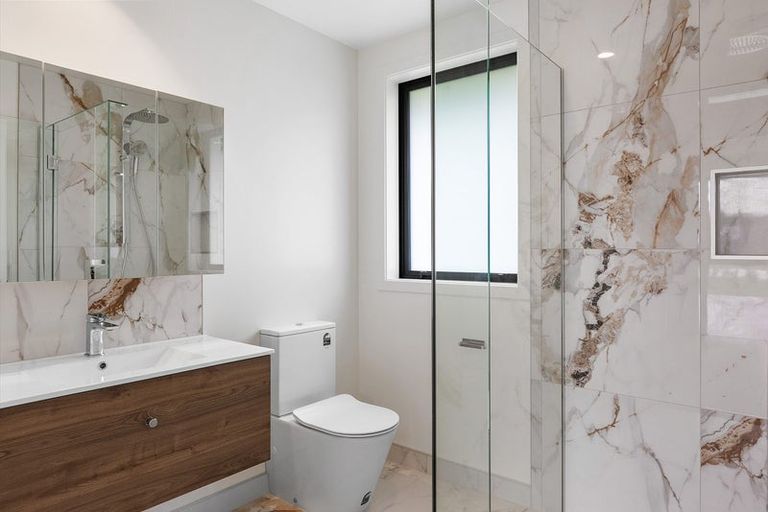 Photo of property in 3 Warren Lane, Morrinsville, 3300