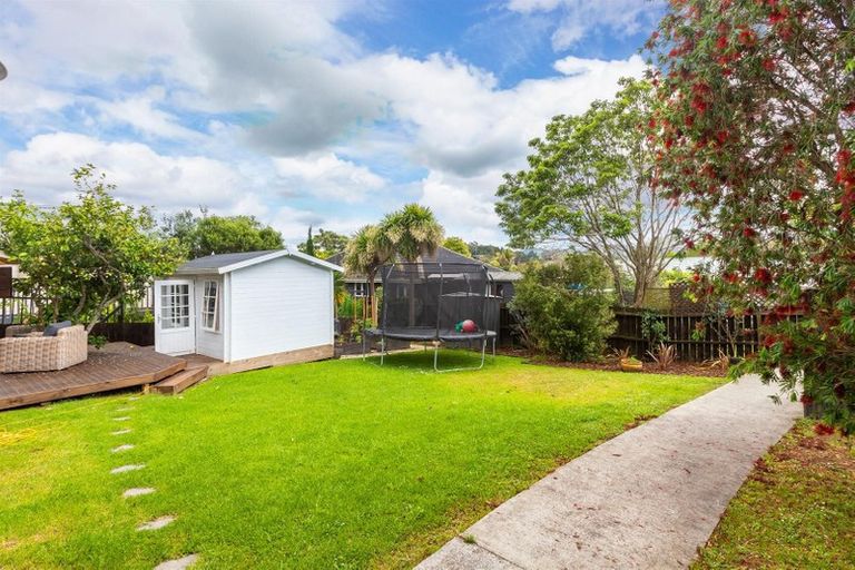 Photo of property in 31 Campbell Drive, Warkworth, 0910