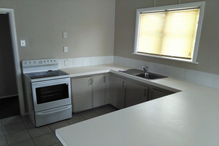 Photo of property in 149 Nixon Street, Hamilton East, Hamilton, 3216