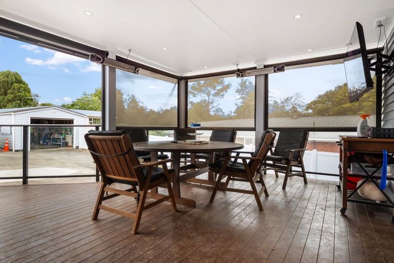 Photo of property in 38 Helvetia Road, Pukekohe, 2120