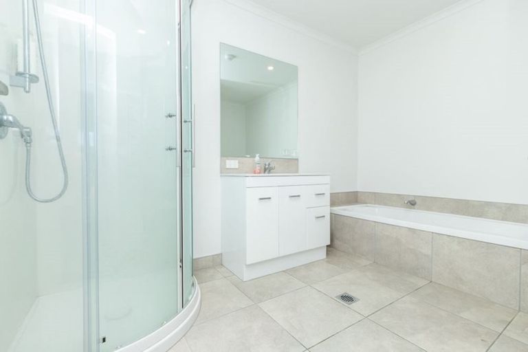 Photo of property in 11/454 Borman Road, Flagstaff, Hamilton, 3210