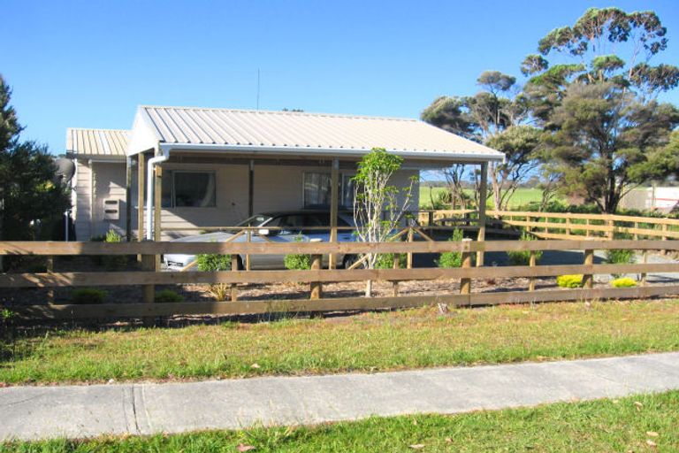 Photo of property in 1525a-b Inland Road, Karikari Peninsula, Kaitaia, 0483