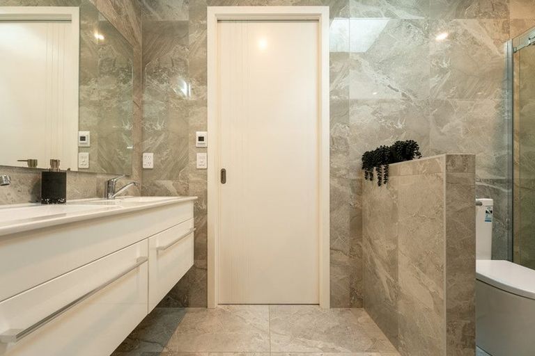 Photo of property in 28 Meadowstone Street, Gleniti, Timaru, 7910