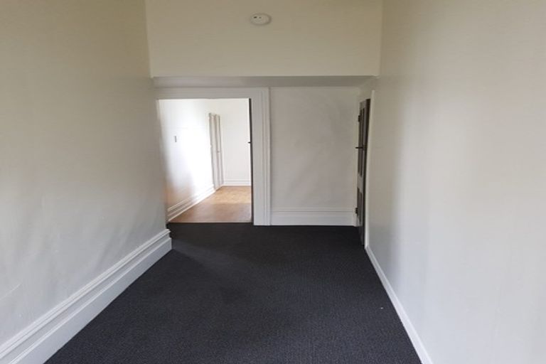 Photo of property in 1/128 London Street, Dunedin Central, Dunedin, 9016