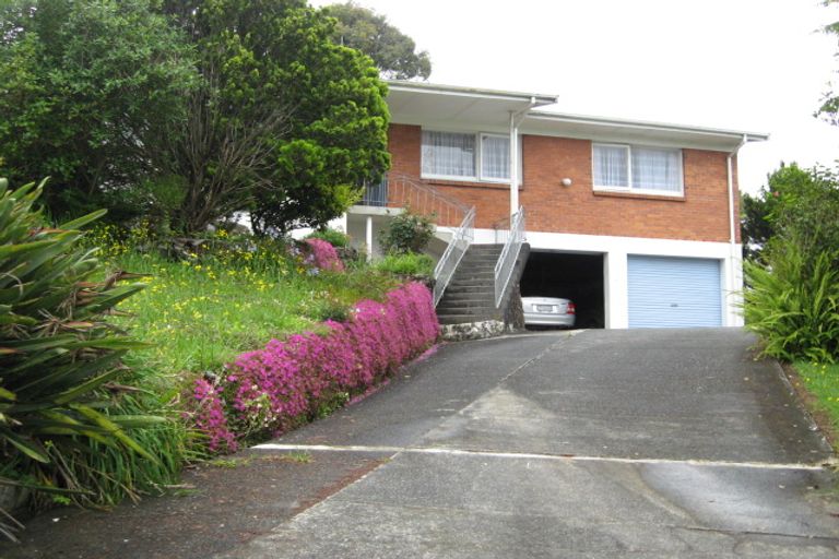 Photo of property in 63 Tarewa Road, Morningside, Whangarei, 0110