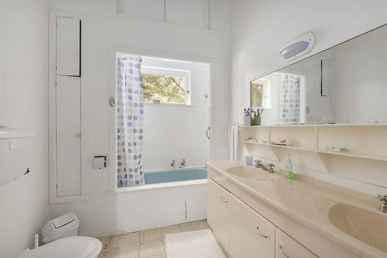 Photo of property in 63 Awatea Street, Ranui, Porirua, 5024