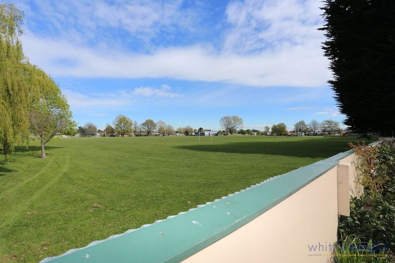 Photo of property in 65 Victors Road, Hoon Hay, Christchurch, 8025