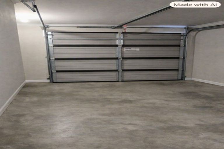 Photo of property in 27/64 Kawaha Point Road, Kawaha Point, Rotorua, 3010