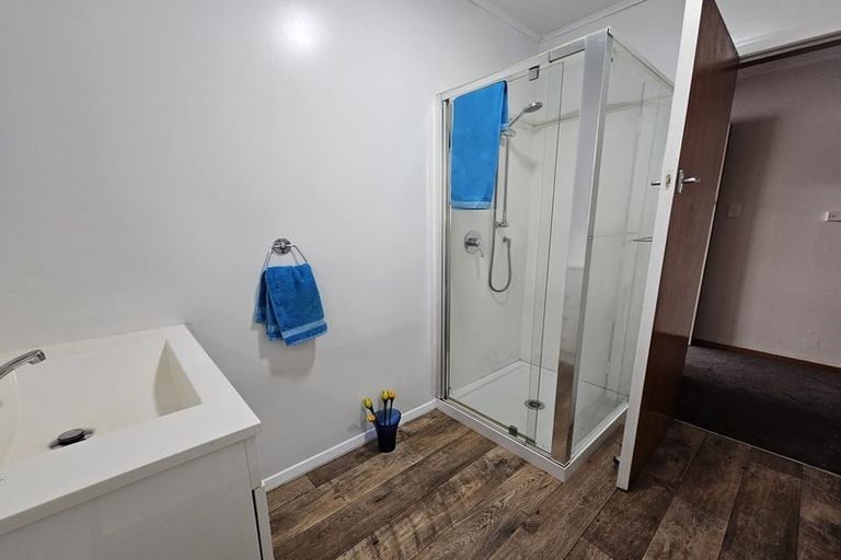 Photo of property in 33 Stuckey Street, Levin, 5510